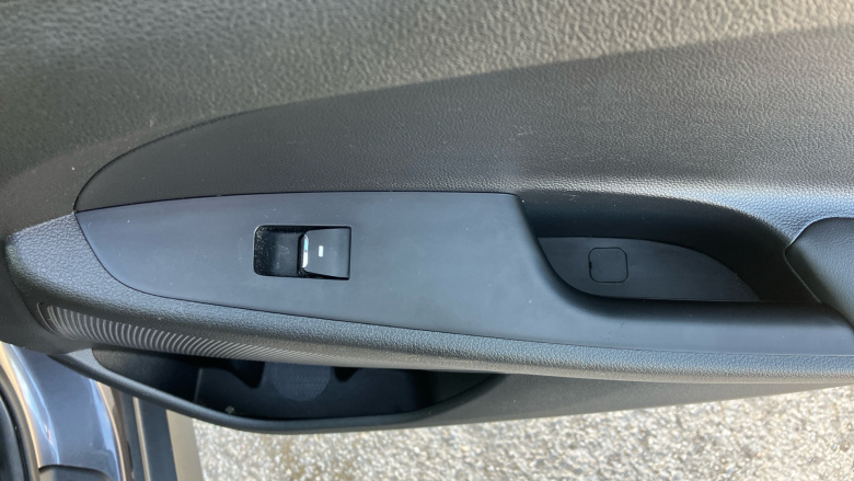 Hyundai Tucson 1.6 GDi SE Nav 5dr 2WD Petrol Estate